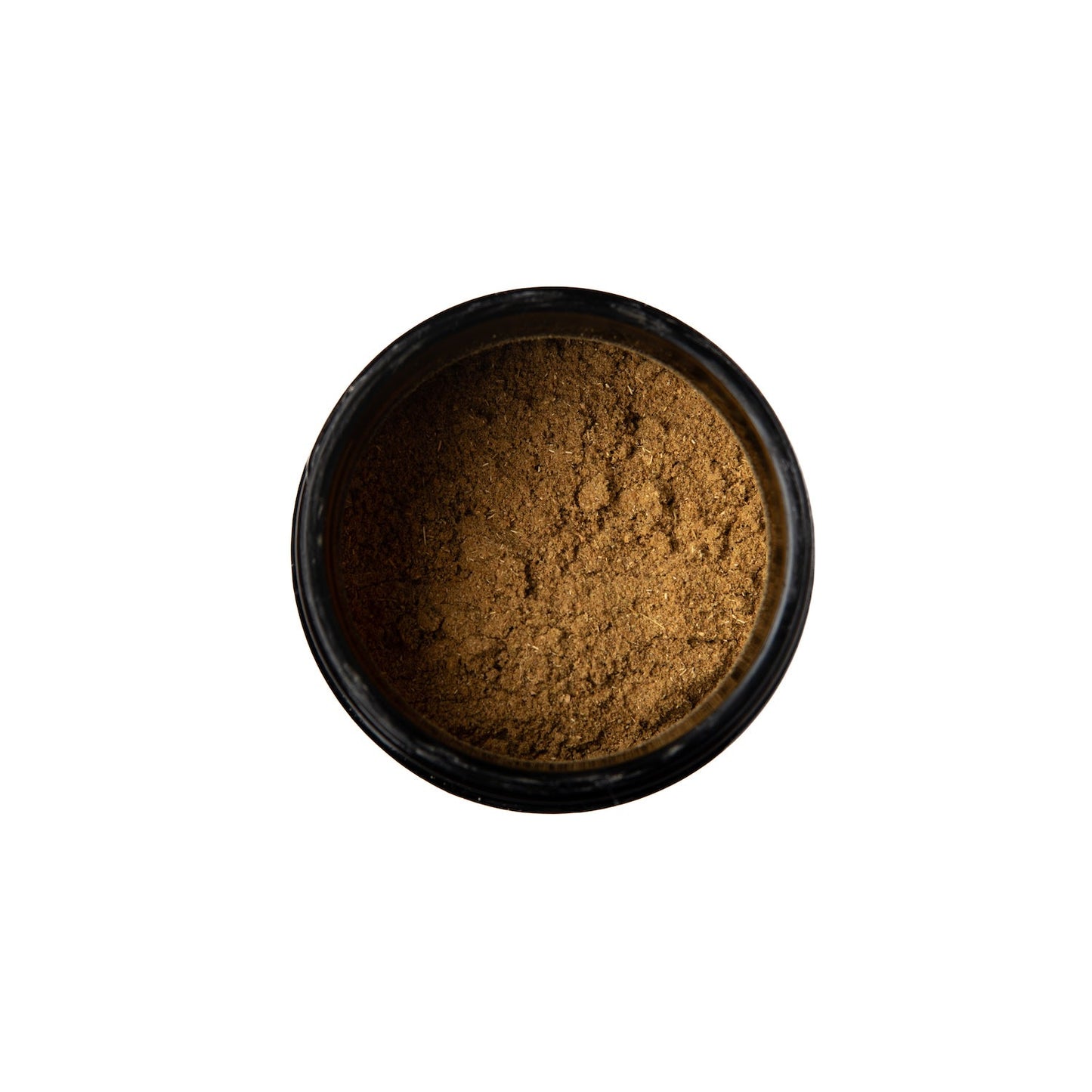 Paavani Ayiurveda - Tridoshic Spice Blend | Balancing & Cleansing Digestive Churna