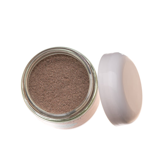 Paavani Ayurveda - Pitta Cleanser & Mask | Ayurvedic Cleansing Grains for Sensitive, Inflamed Skin