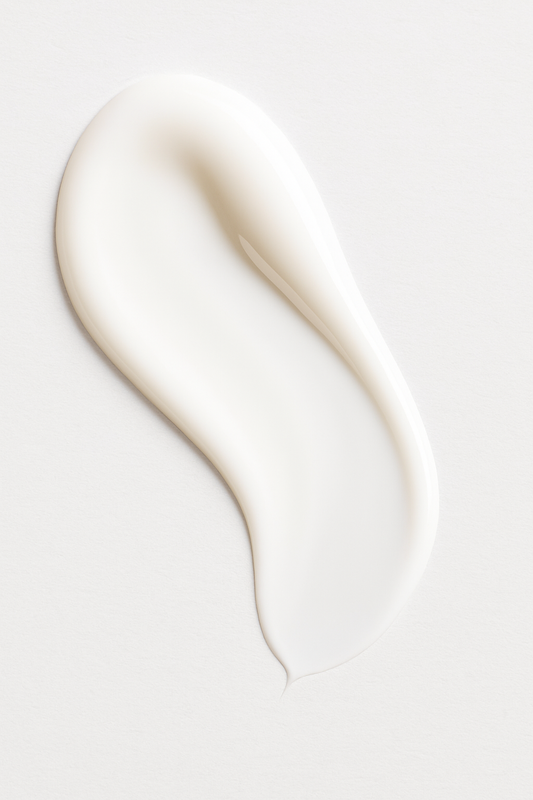 The Awake - Smoothing Eye Cream