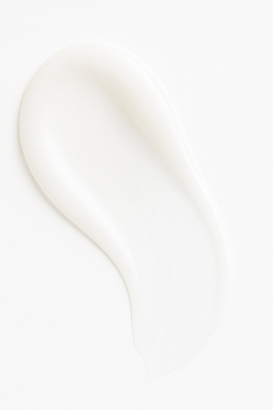 The Lift — Collagen Boost Serum