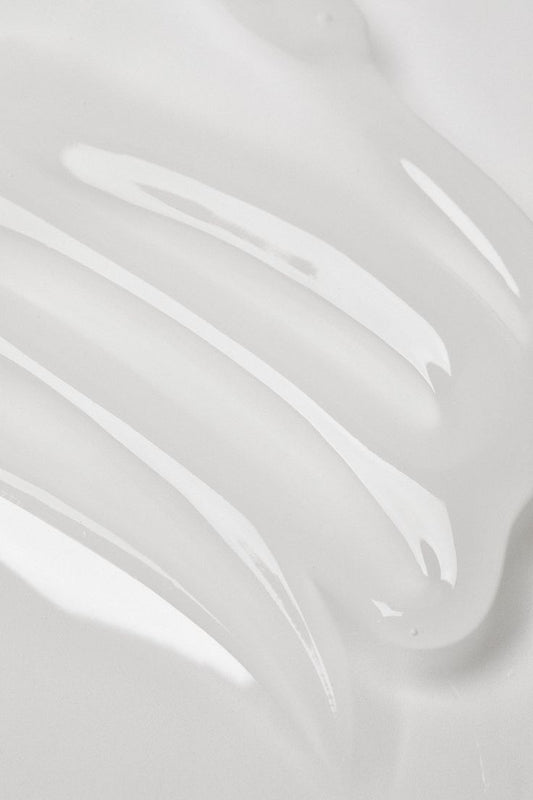 The Surge — Double Hydration Boost Serum