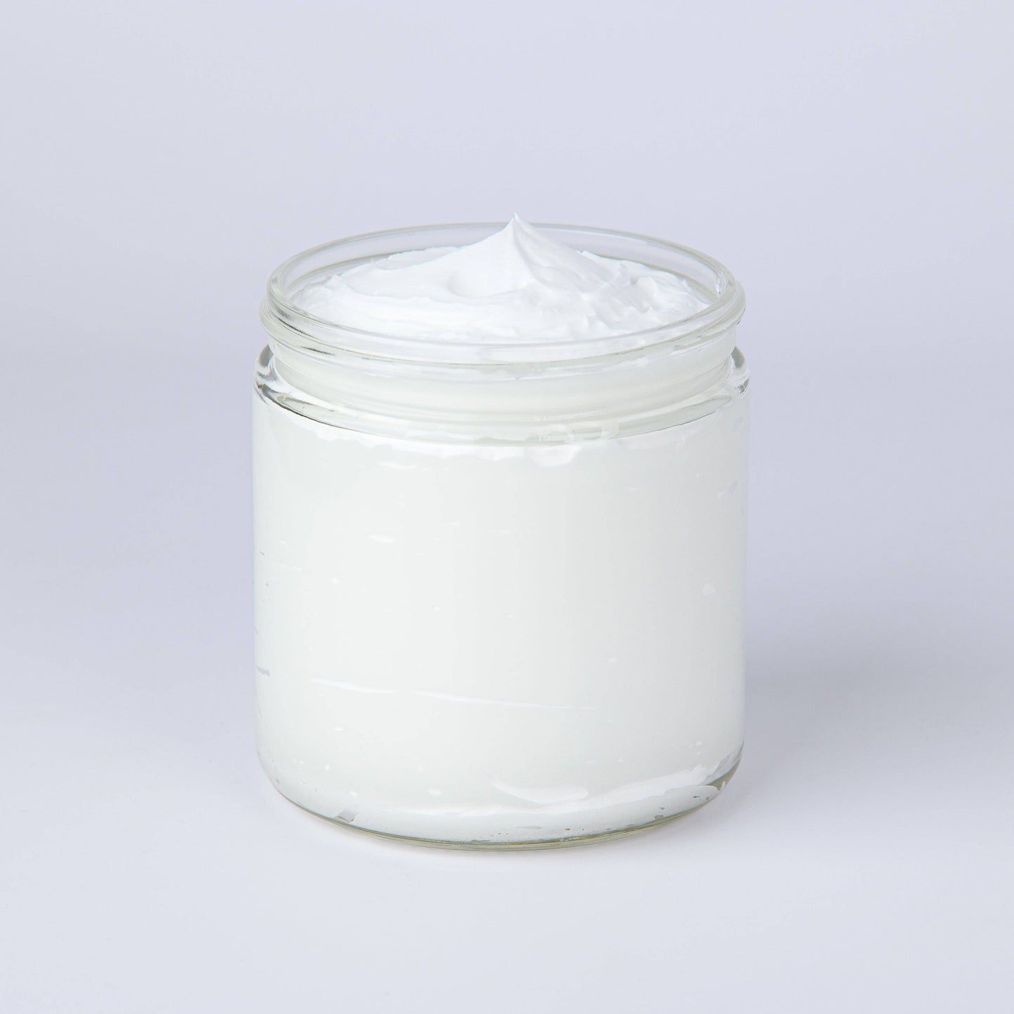 LADY MAY - Manuka Honey + Rosehip Tallow Body Butter