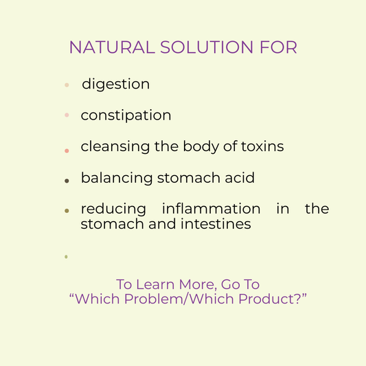IMMU-NAT Immu Bowel