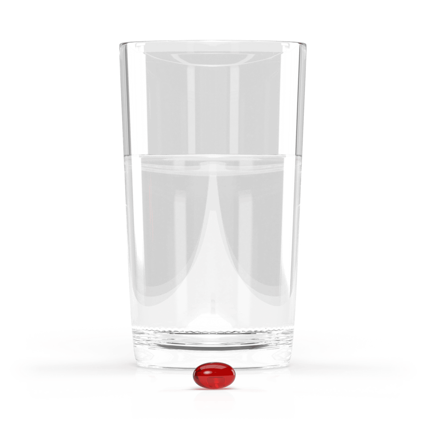Vitamin K2 + E Complex