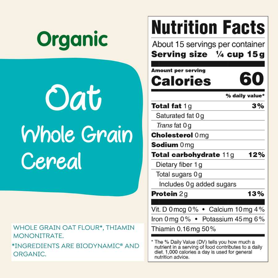 Variety Pack: Grain & Grass-Fed Dairy