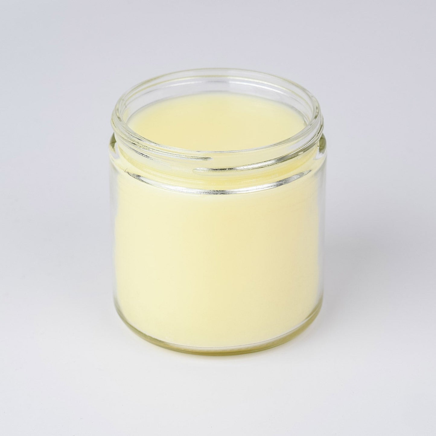 LADY MAY - Unscented Tallow Cleansing Balm