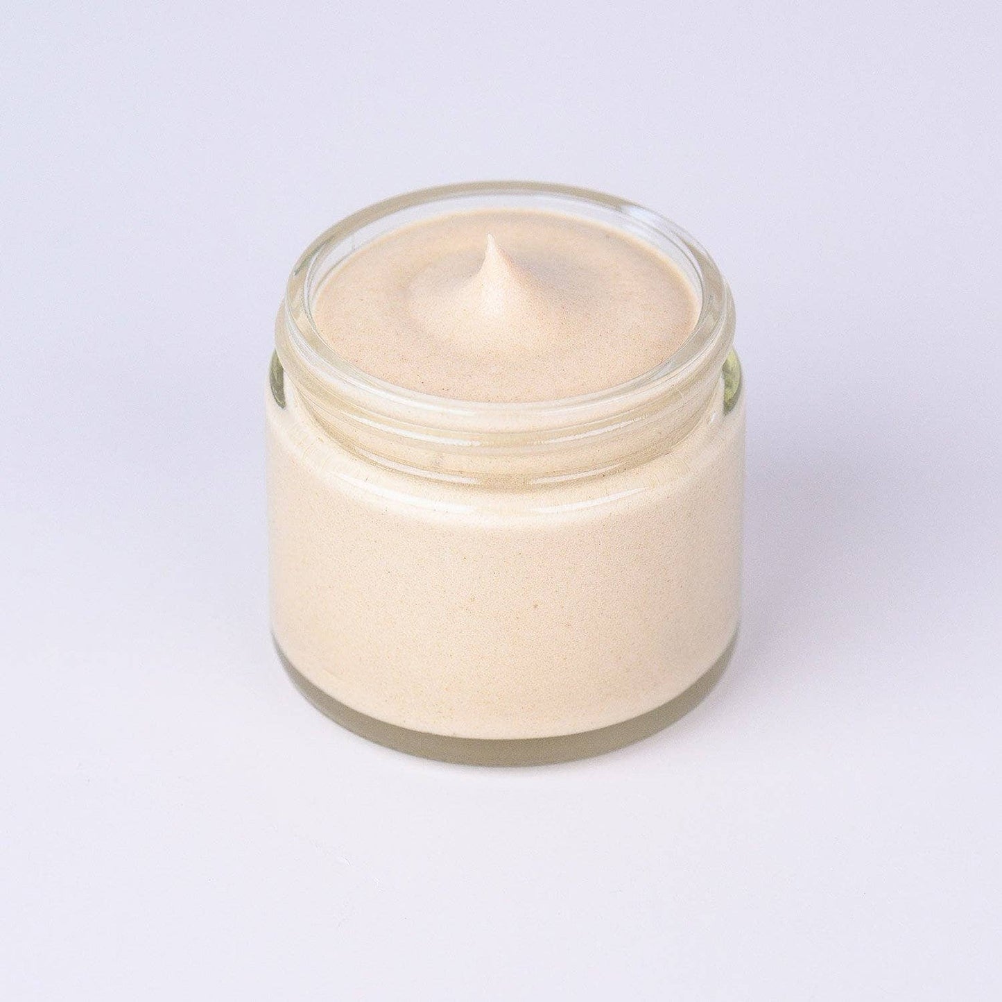 LADY MAY - Coffee Infused Tallow Eye Cream