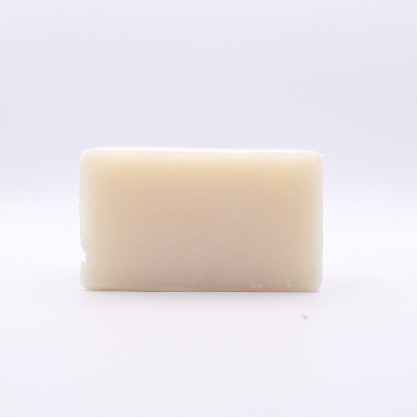 All-Natural Tallow Soap – Lavender Mint & Unscented
