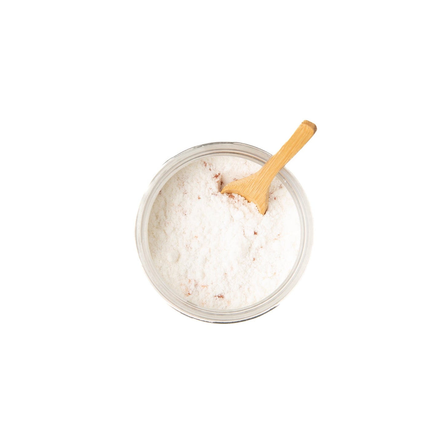 Paavani Ayurveda - Coconut Milk Bath | Ayurvedic Herbal Soaking Ritual for Skin & Spirit