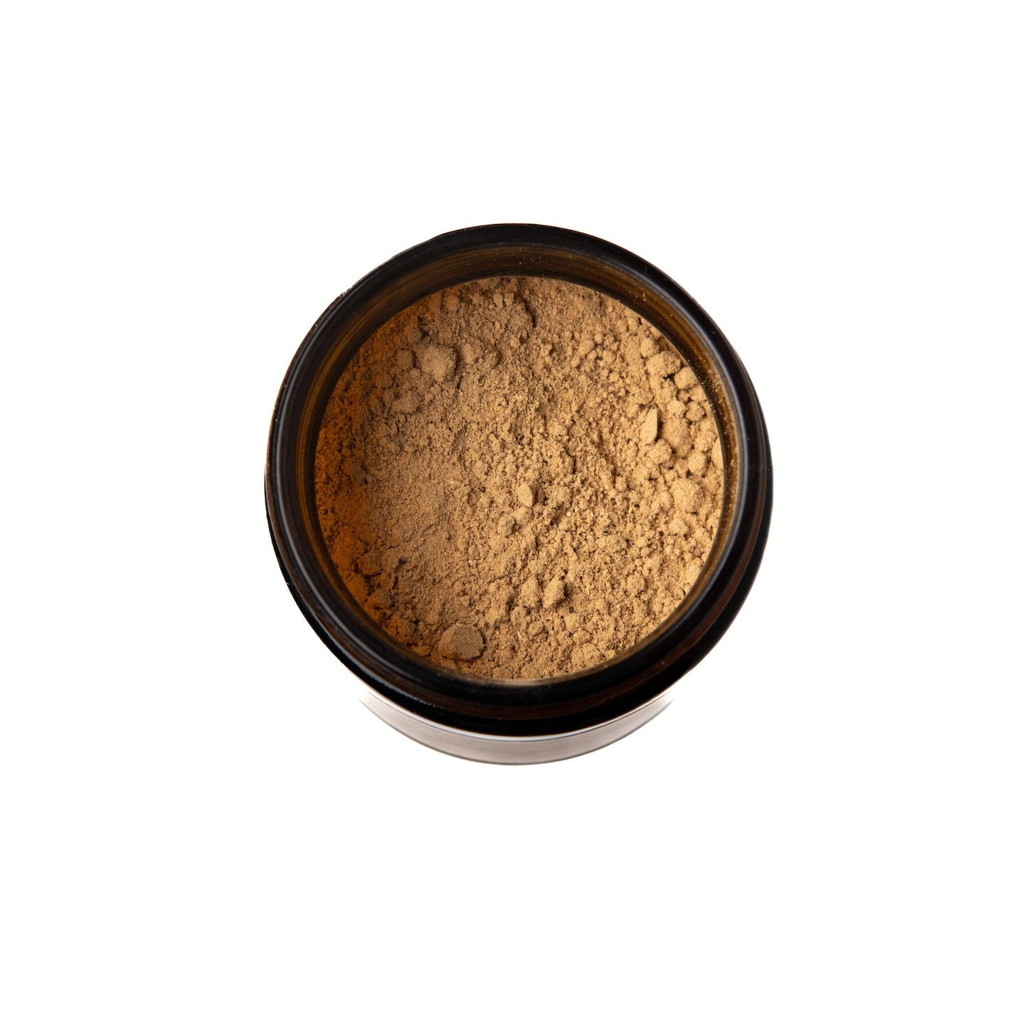 Paavani Ayurveda - Vata Spice Blend | Warming & Hydrating Digestive Churna
