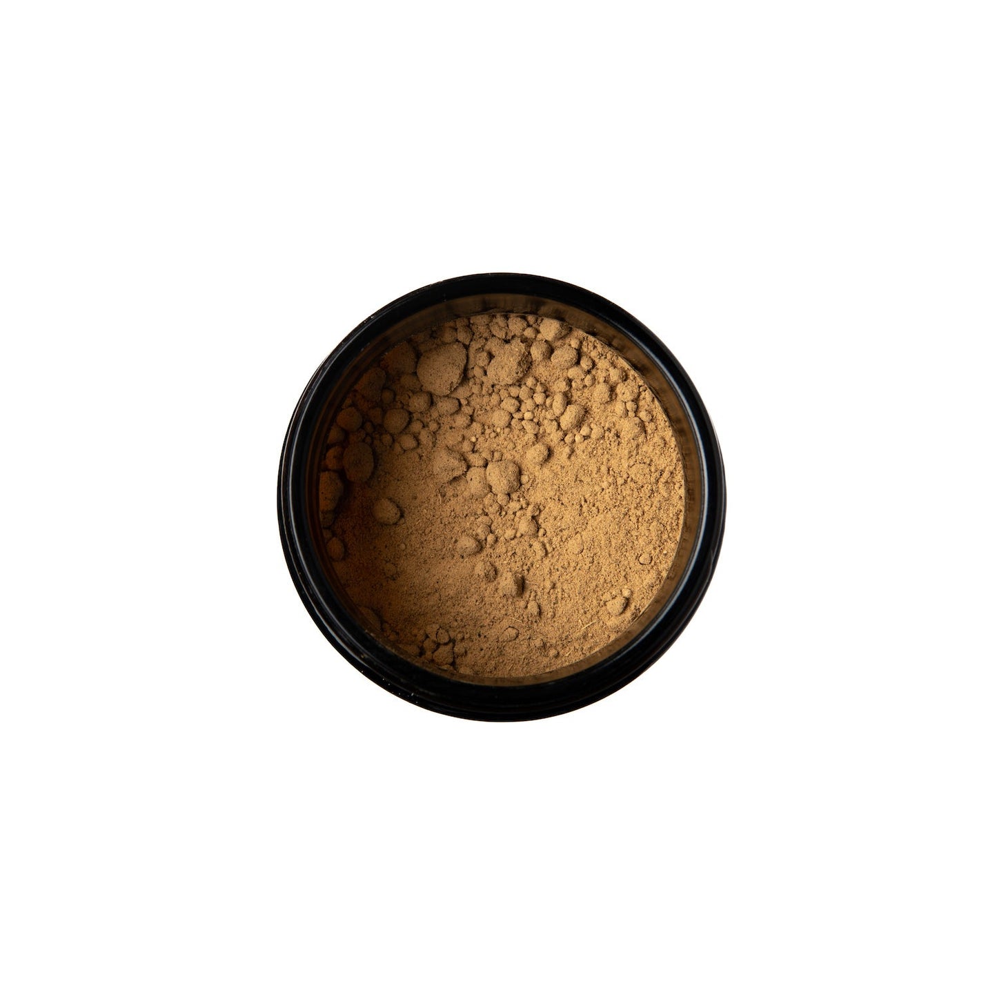 Paavani Ayurveda - Kapha Spice Blend | Heating & Purifying Digestive Churna