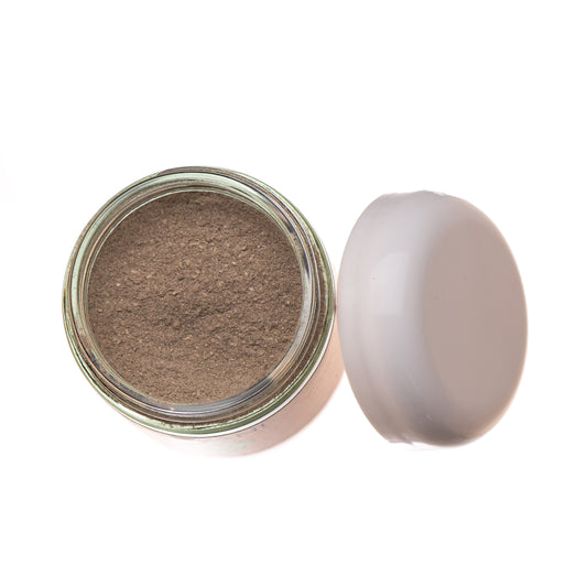 Paavani Ayurveda - Vata Cleanser & Mask | Ayurvedic Cleansing Grains for Dry, Delicate Skin