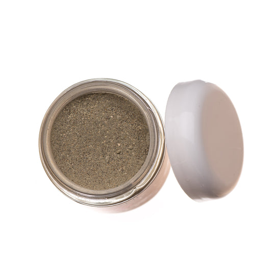 Paavani Ayurveda - Kapha Cleanser & Mask  | Ayurvedic Cleansing Grains for Oily, Congested Skin
