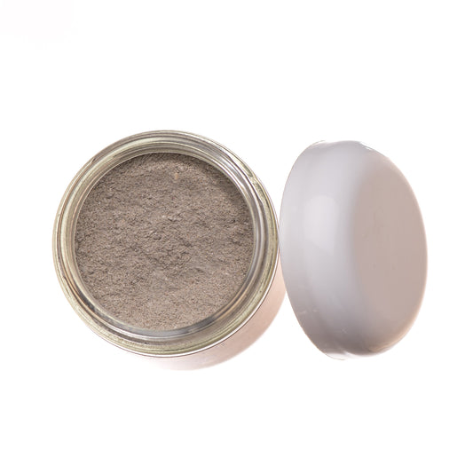 Paavani Ayurveda - Tridoshic Cleanser & Mask | Ayurvedic Cleansing Grains for Balanced, Radiant Skin