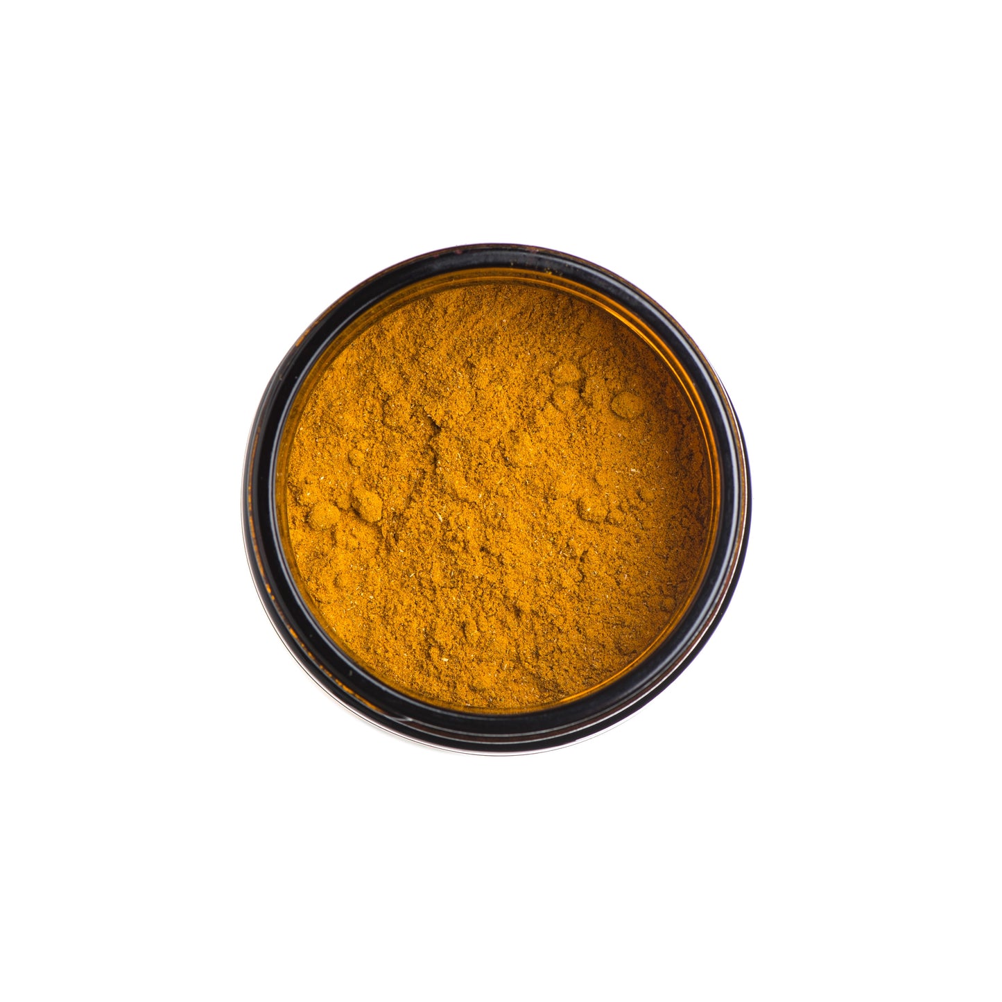 Paavani Ayurveda - Golden Milk | Ayurvedic Turmeric Latte Blend with Ashwagandha & Shatavari