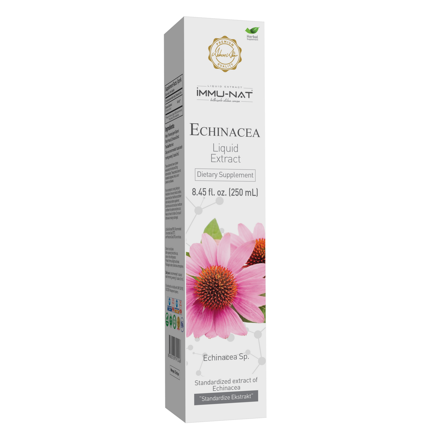 Echinacea Extract