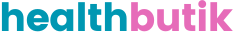 Health Butik 