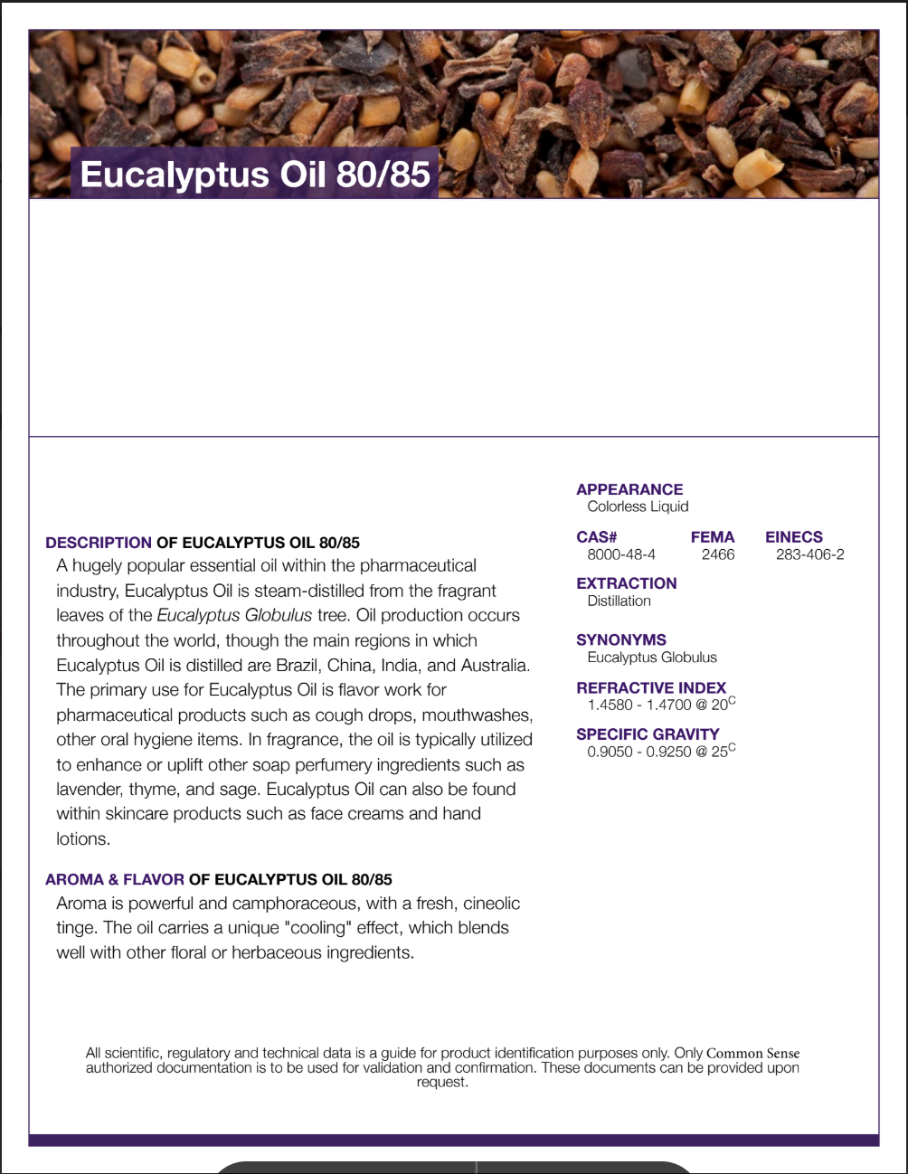 Whipped Tallow Trio - Scented (9oz)