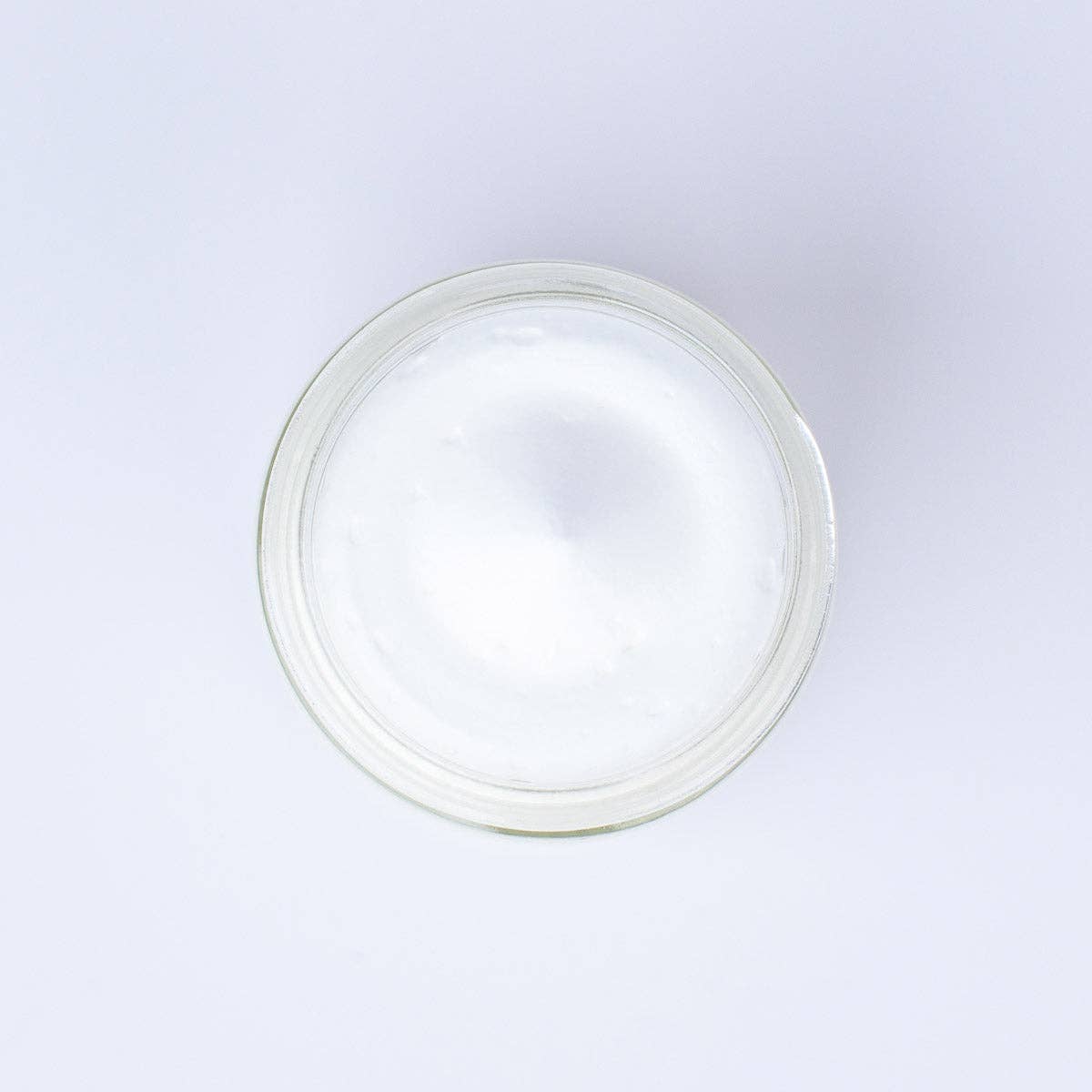 LADY MAY - Unscented Tallow Lotion