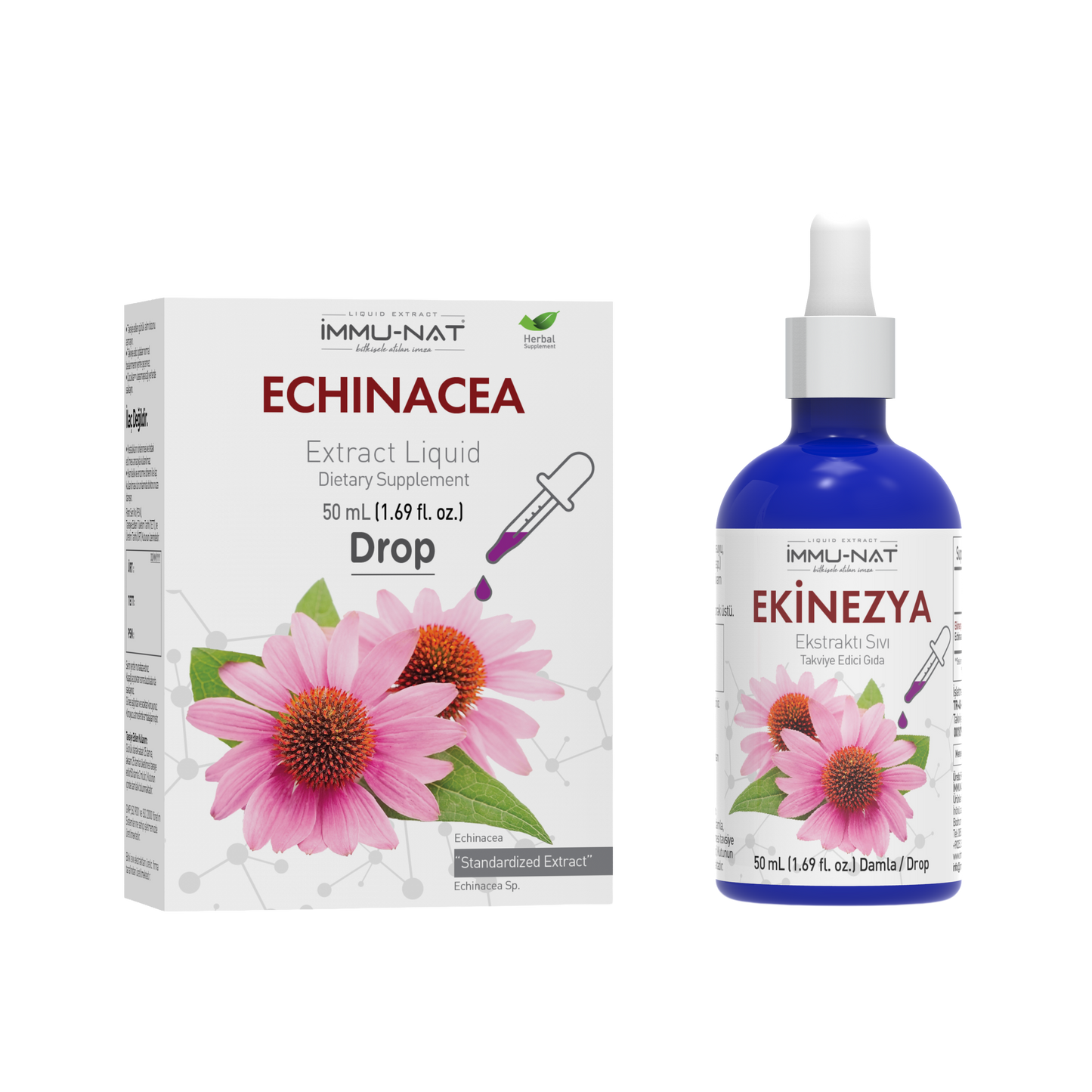 Echinacea Extract