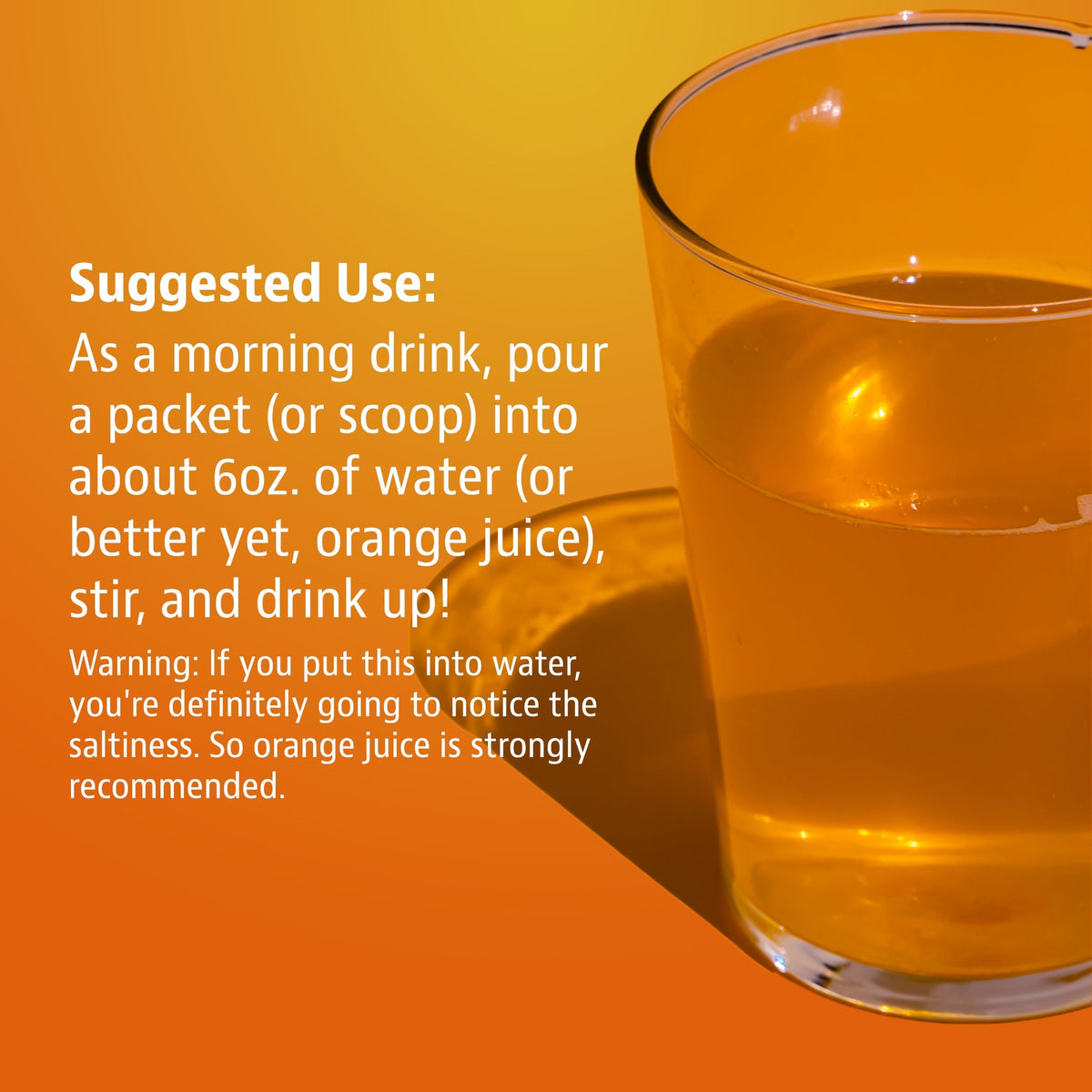 Jigsaw Adrenal Cocktail™ + Wholefood Vitamin C