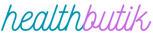 Health Butik 
