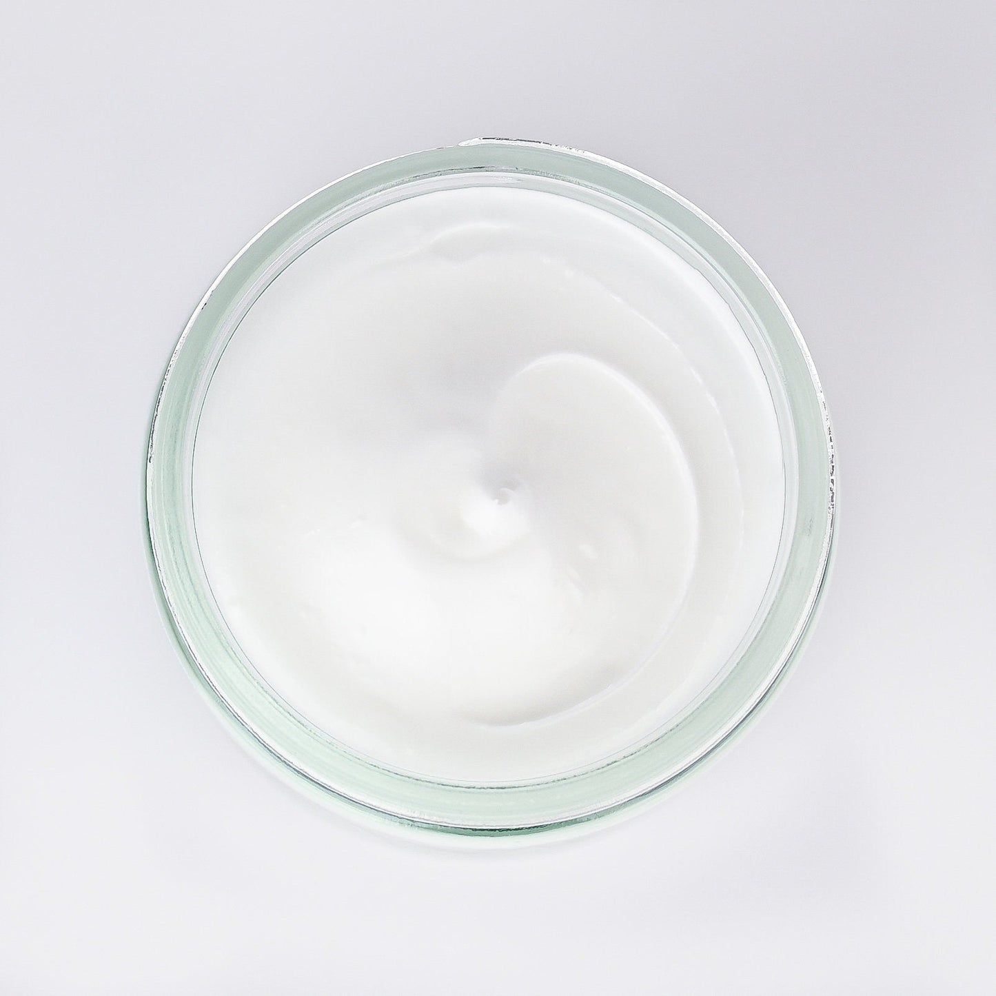 LADY MAY - Tallow Skincare Collection - Unscented (9oz)