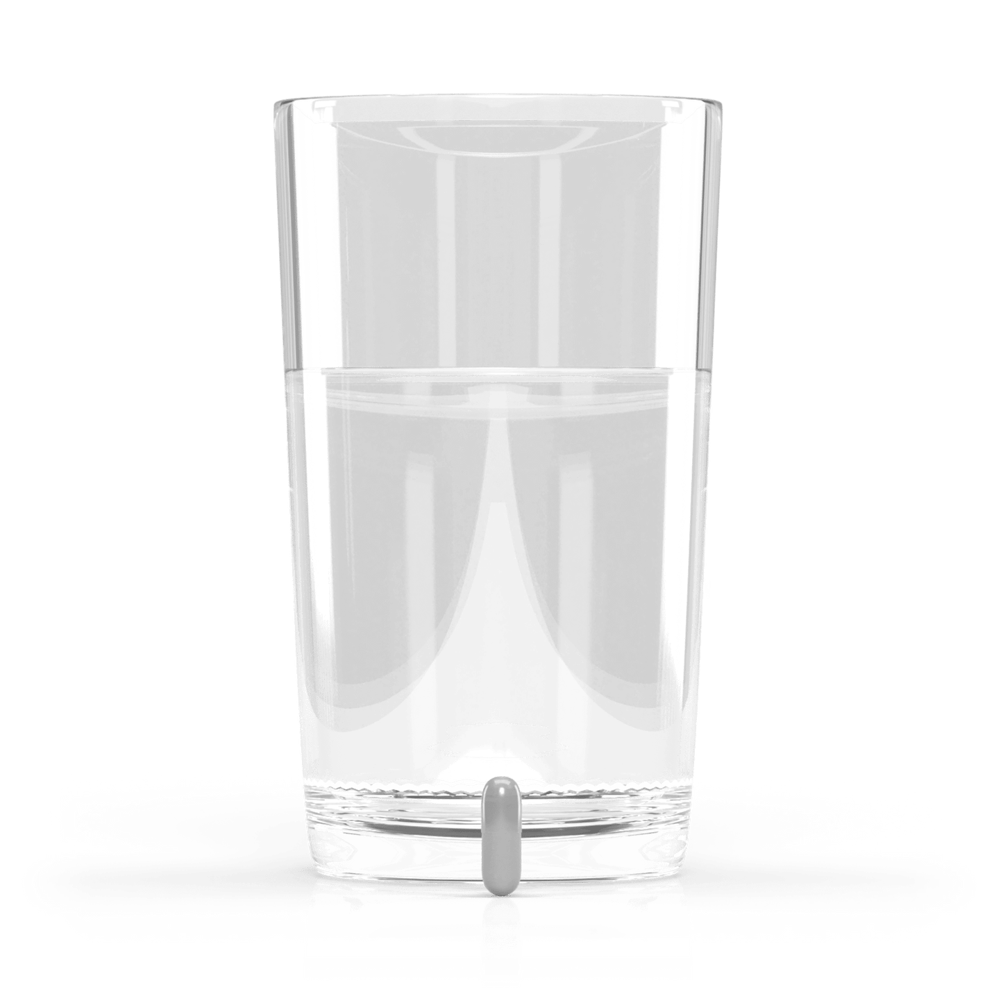 Jigsaw Multi-Mineral - Essential Blend™