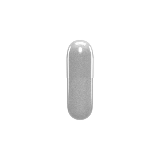 Jigsaw Probiotics - Essential Blend™