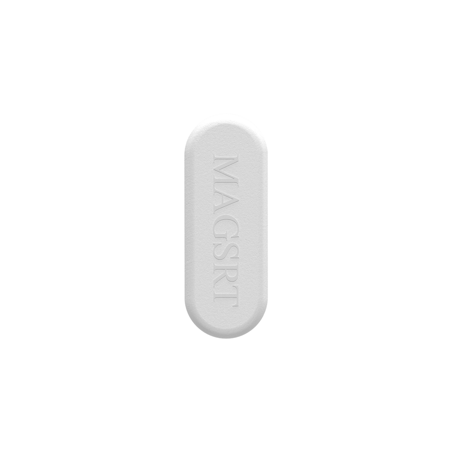 Jigsaw Magnesium w/SRT® - 120ct