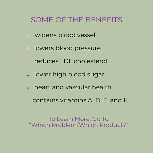 IMMU-NAT Olive Leaf Extract
