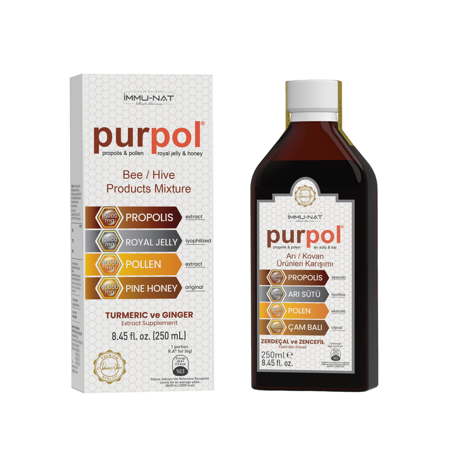 Purpol
