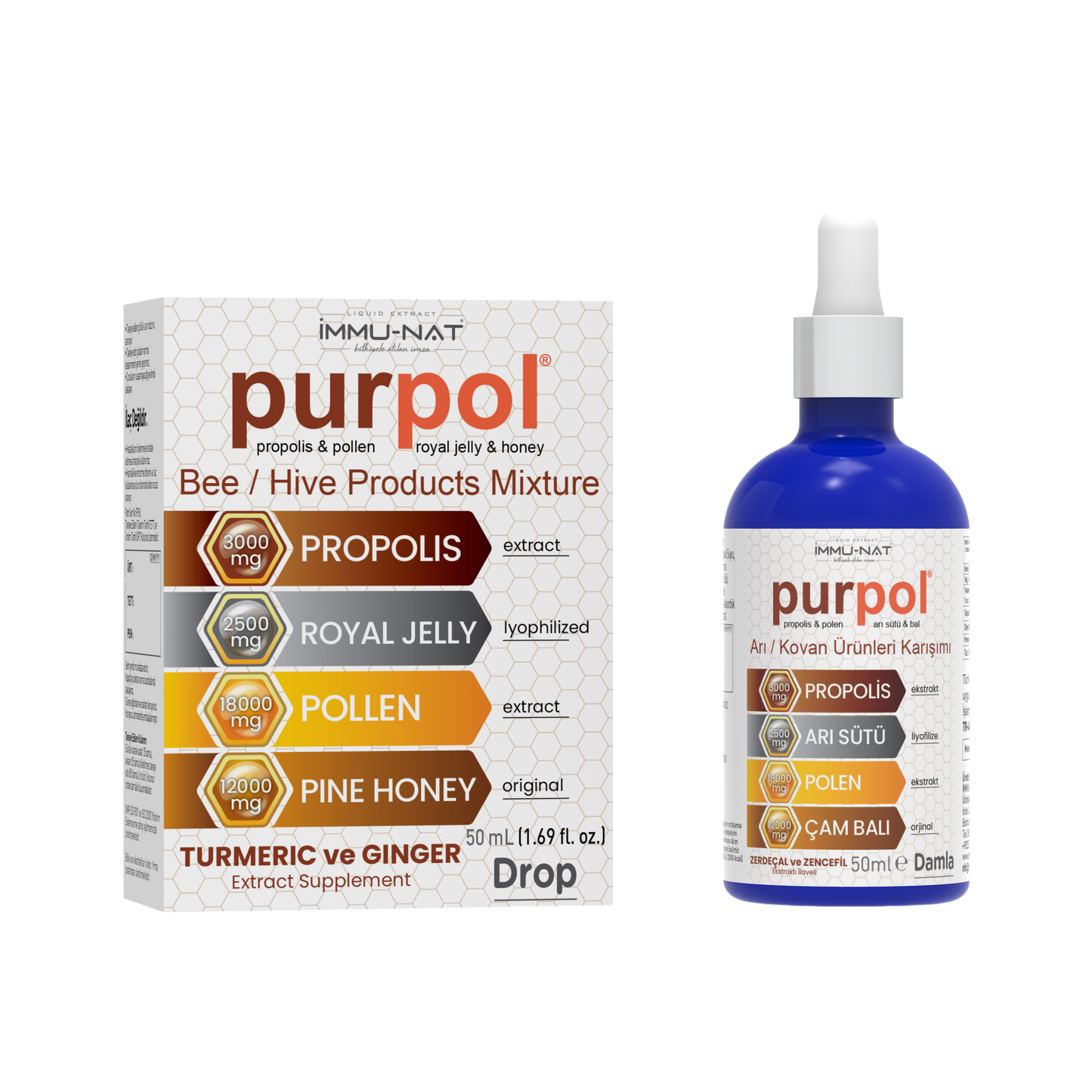 Purpol
