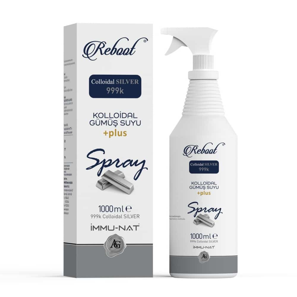 Animal Spray