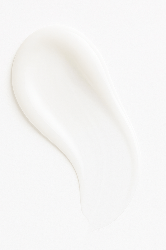 The Lift — Collagen Boost Serum